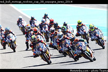 red_bull_motogp_rookies_cup_38_espagne_jerez_2014.jpg