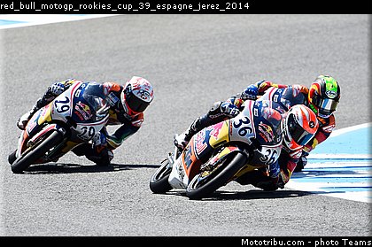 red_bull_motogp_rookies_cup_39_espagne_jerez_2014.jpg