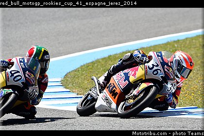 red_bull_motogp_rookies_cup_41_espagne_jerez_2014.jpg