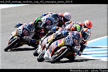 red_bull_motogp_rookies_cup_42_espagne_jerez_2014.jpg