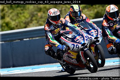red_bull_motogp_rookies_cup_43_espagne_jerez_2014.jpg