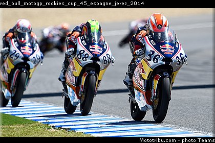 red_bull_motogp_rookies_cup_45_espagne_jerez_2014.jpg