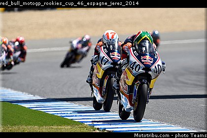 red_bull_motogp_rookies_cup_46_espagne_jerez_2014.jpg