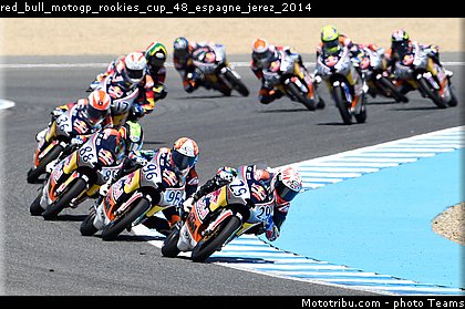 red_bull_motogp_rookies_cup_48_espagne_jerez_2014.jpg