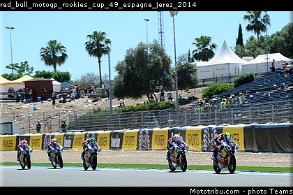 red_bull_motogp_rookies_cup_49_espagne_jerez_2014.jpg