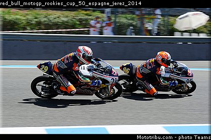 red_bull_motogp_rookies_cup_50_espagne_jerez_2014.jpg