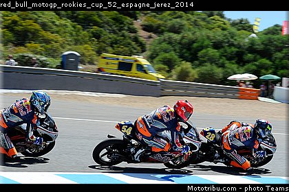 red_bull_motogp_rookies_cup_52_espagne_jerez_2014.jpg