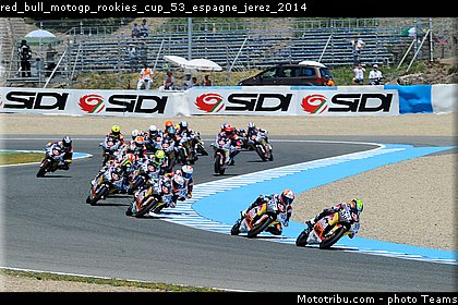 red_bull_motogp_rookies_cup_53_espagne_jerez_2014.jpg