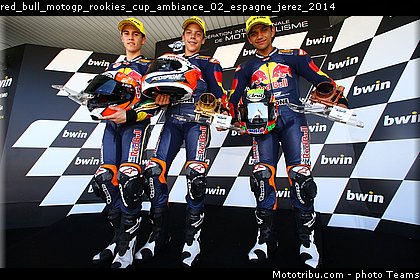 red_bull_motogp_rookies_cup_ambiance_02_espagne_jerez_2014.jpg