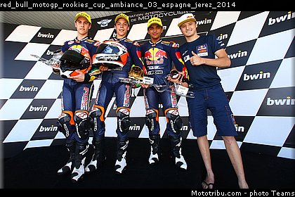 red_bull_motogp_rookies_cup_ambiance_03_espagne_jerez_2014.jpg