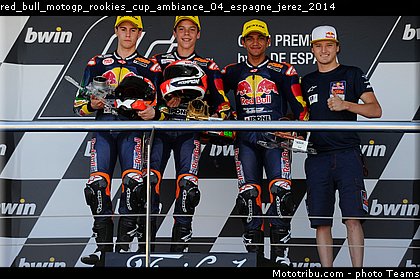 red_bull_motogp_rookies_cup_ambiance_04_espagne_jerez_2014.jpg