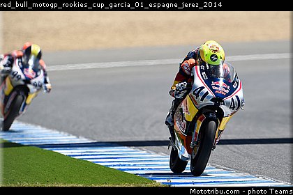 red_bull_motogp_rookies_cup_garcia_01_espagne_jerez_2014.jpg