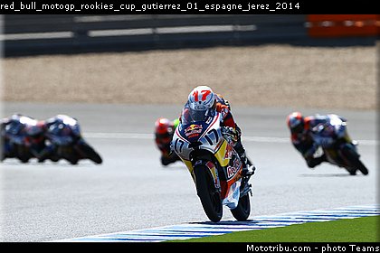 red_bull_motogp_rookies_cup_gutierrez_01_espagne_jerez_2014.jpg