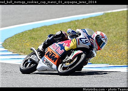 red_bull_motogp_rookies_cup_manzi_01_espagne_jerez_2014.jpg