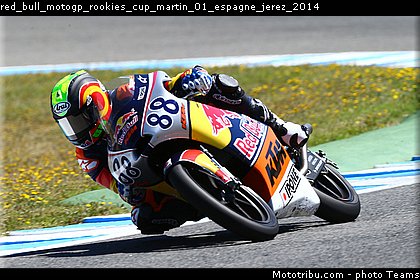 red_bull_motogp_rookies_cup_martin_01_espagne_jerez_2014.jpg