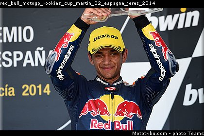 red_bull_motogp_rookies_cup_martin_02_espagne_jerez_2014.jpg