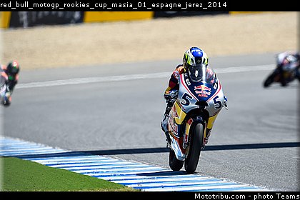 red_bull_motogp_rookies_cup_masia_01_espagne_jerez_2014.jpg