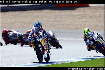 red_bull_motogp_rookies_cup_mihara_01_espagne_jerez_2014.jpg