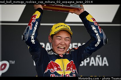 red_bull_motogp_rookies_cup_mihara_02_espagne_jerez_2014.jpg
