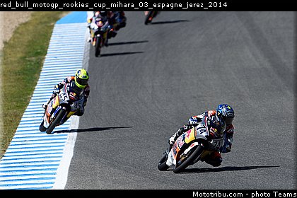 red_bull_motogp_rookies_cup_mihara_03_espagne_jerez_2014.jpg