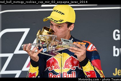 red_bull_motogp_rookies_cup_mir_02_espagne_jerez_2014.jpg