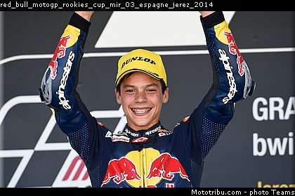 red_bull_motogp_rookies_cup_mir_03_espagne_jerez_2014.jpg