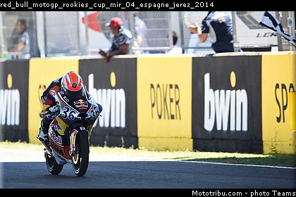 red_bull_motogp_rookies_cup_mir_04_espagne_jerez_2014.jpg