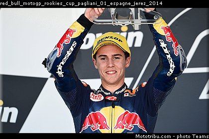 red_bull_motogp_rookies_cup_pagliani_01_espagne_jerez_2014.jpg