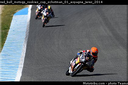 red_bull_motogp_rookies_cup_schotman_01_espagne_jerez_2014.jpg
