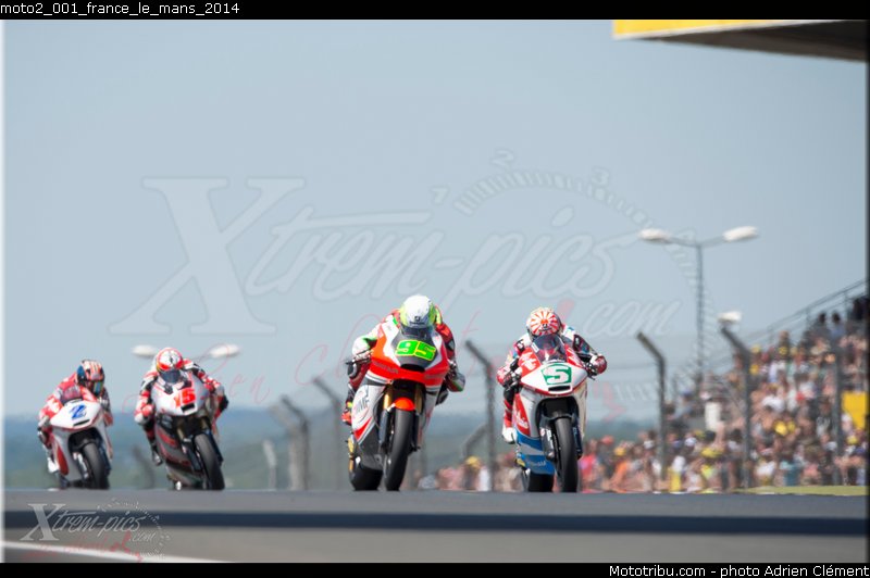moto2_001_france_le_mans_2014