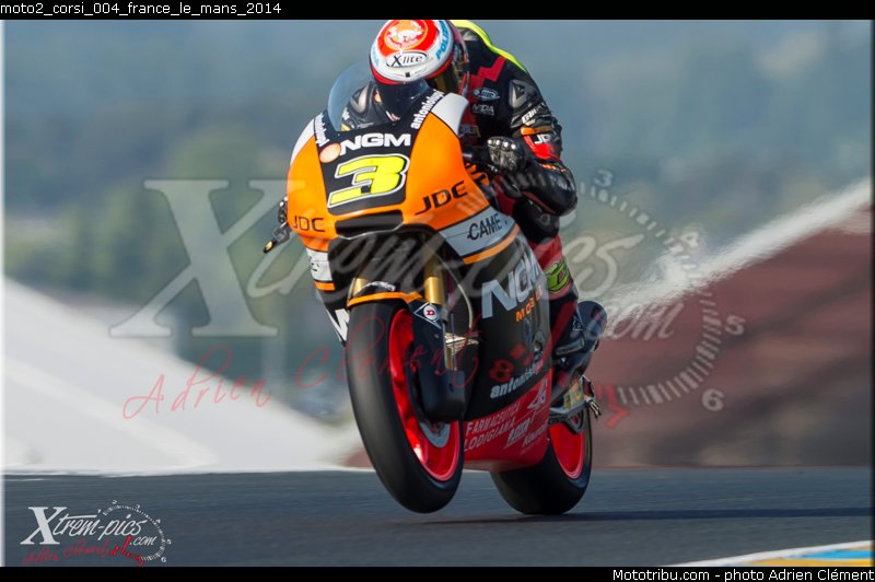 moto2_corsi_004_france_le_mans_2014
