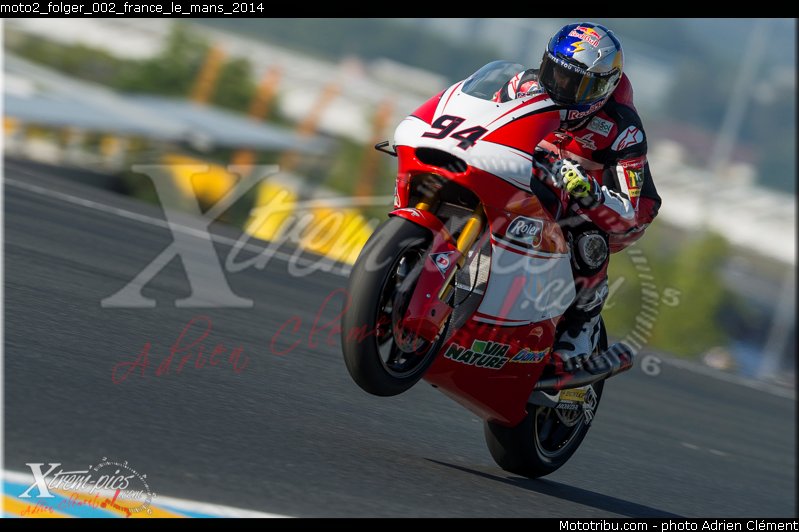 moto2_folger_002_france_le_mans_2014