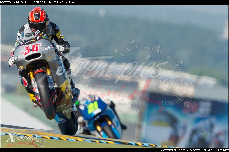 moto2_kallio_001_france_le_mans_2014