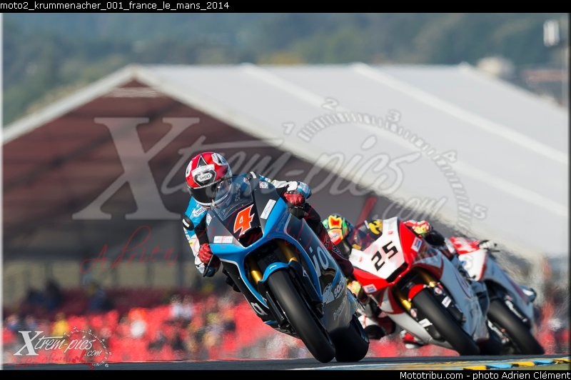 moto2_krummenacher_001_france_le_mans_2014