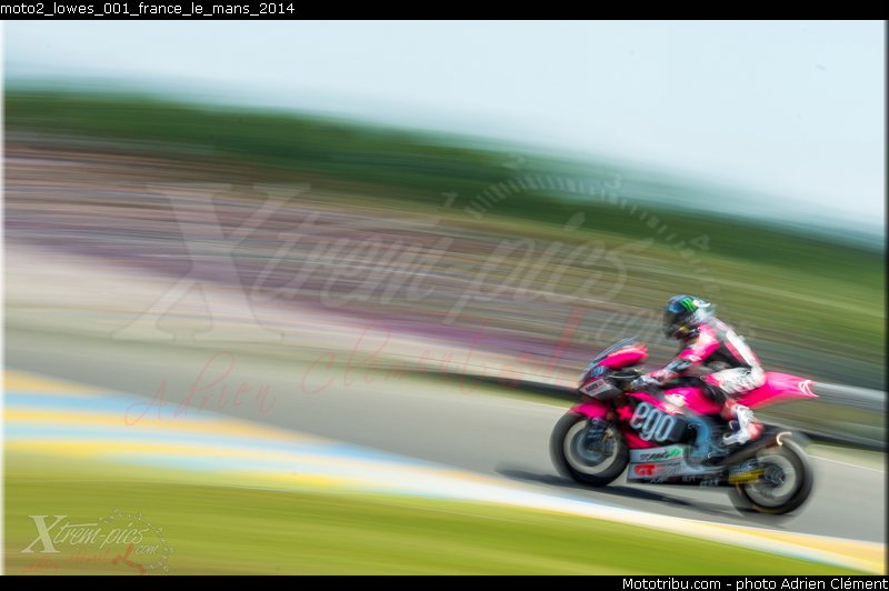 moto2_lowes_001_france_le_mans_2014