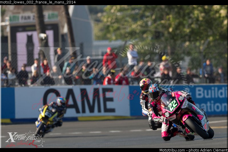 moto2_lowes_002_france_le_mans_2014