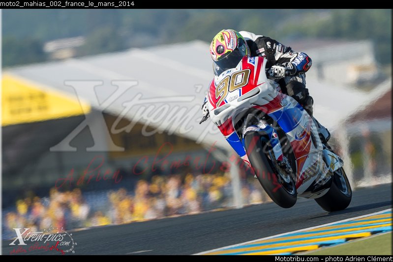 moto2_mahias_002_france_le_mans_2014