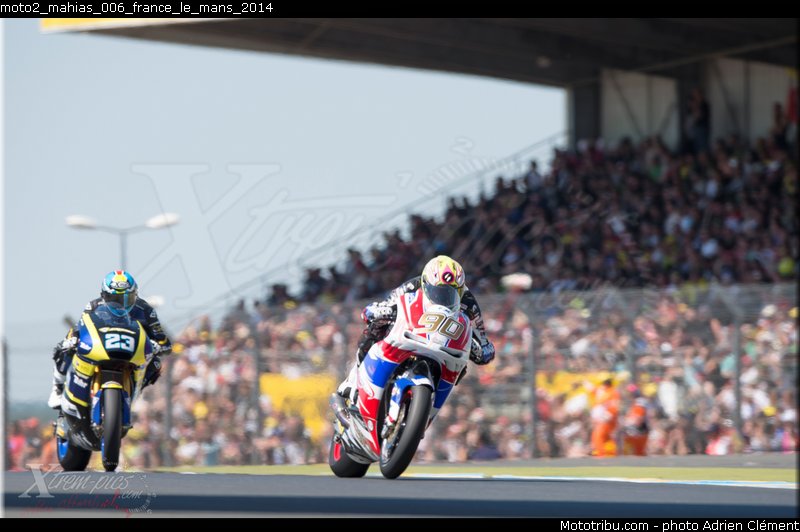 moto2_mahias_006_france_le_mans_2014