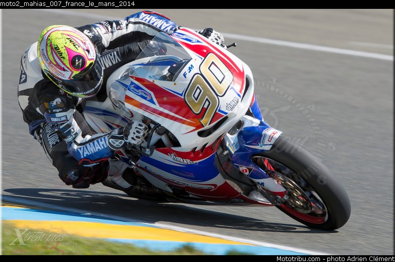 moto2_mahias_007_france_le_mans_2014