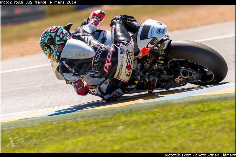 moto2_rossi_002_france_le_mans_2014