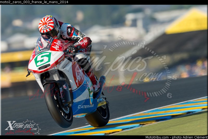 moto2_zarco_003_france_le_mans_2014