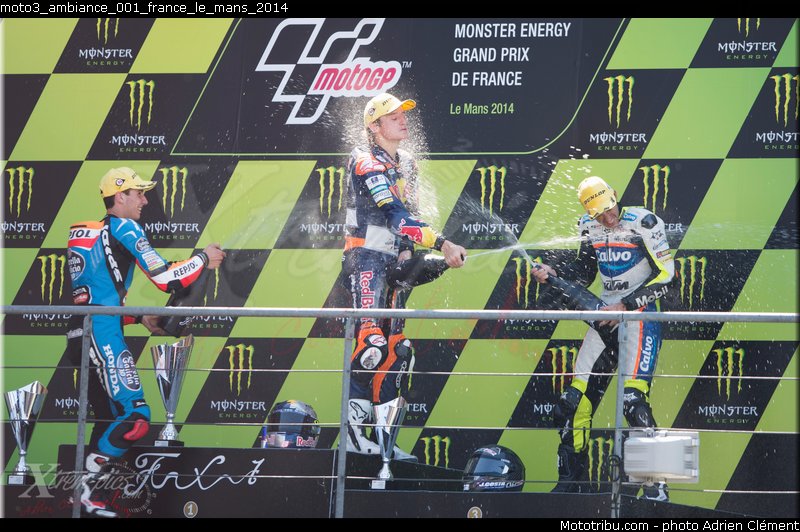 moto3_ambiance_001_france_le_mans_2014
