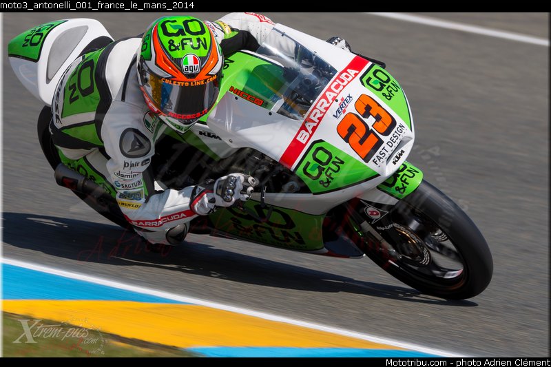 moto3_antonelli_001_france_le_mans_2014
