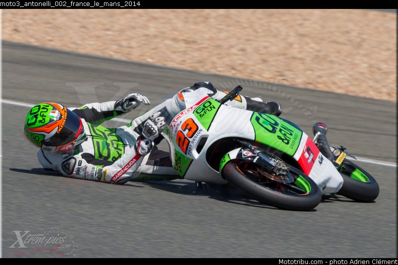 moto3_antonelli_002_france_le_mans_2014