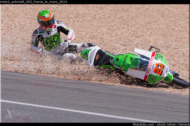 moto3_antonelli_003_france_le_mans_2014