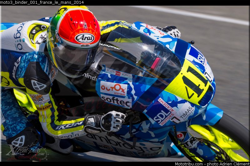 moto3_binder_001_france_le_mans_2014