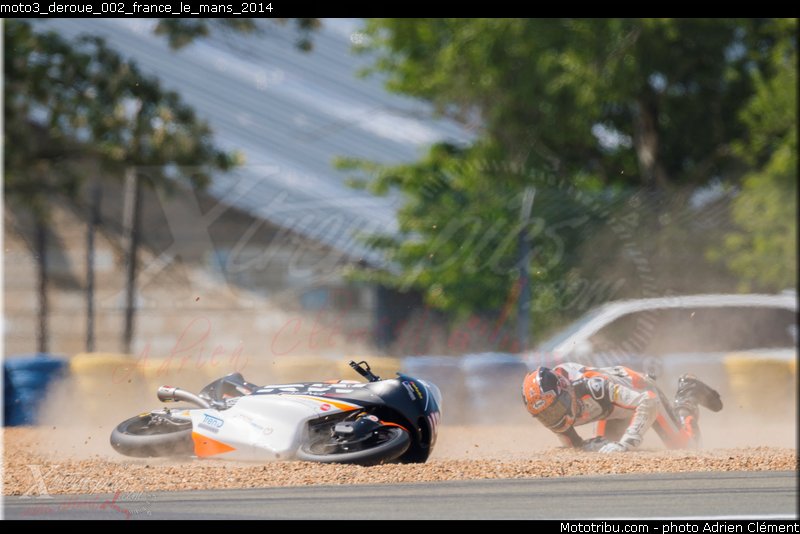 moto3_deroue_002_france_le_mans_2014