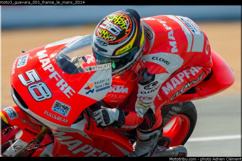 moto3_guevara_001_france_le_mans_2014