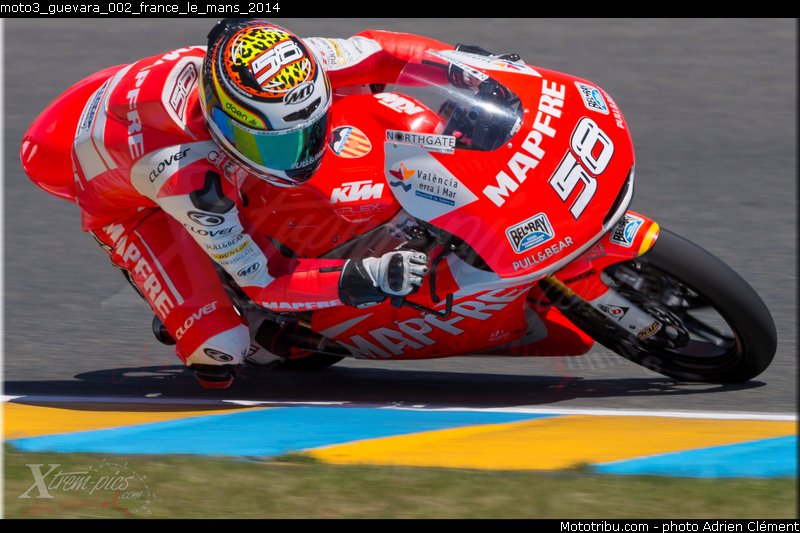 moto3_guevara_002_france_le_mans_2014
