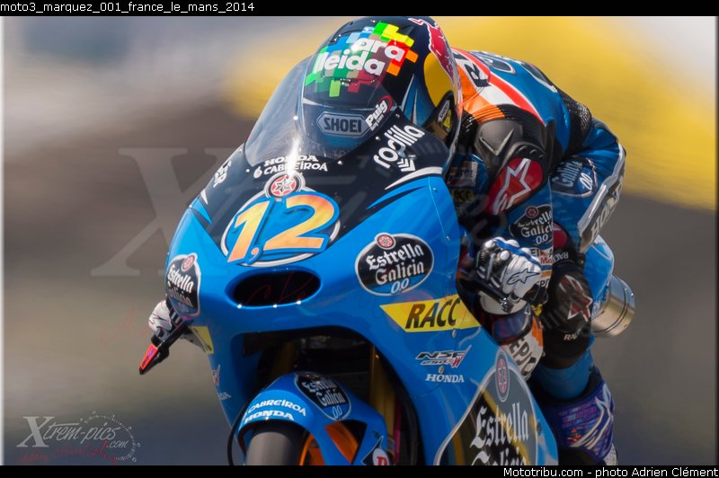 moto3_marquez_001_france_le_mans_2014